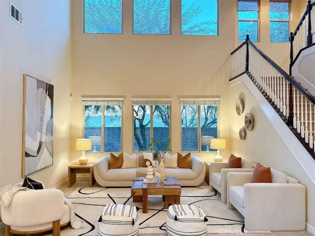 8287 Soft Winds, Corona, California 92883 home-pic-1